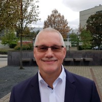 Dirk Sefczyk
