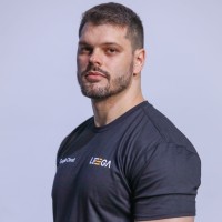 Artur Vemado