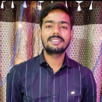 Durgesh Pathak