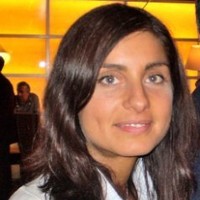 EMANUELA PUCCIO