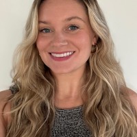 Rachel Kenny