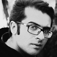 Ali Eslamian