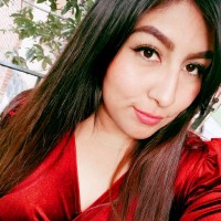 Elizabeth Farfán Nava