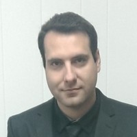 Lucian Voicu