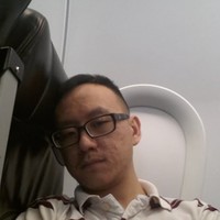 Daniel Ng