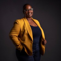 Lecreasha Brown