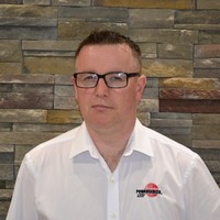 Conor Mcnamee