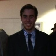 Patrick Corrado