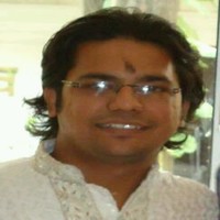 Dinesh Vats