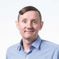 Petri Järvenpää