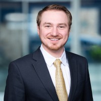 Isaiah Stueber