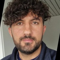 Mohamad Alhussein