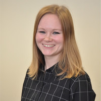 Krystal Simmer, Rdn, Ld