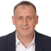 Muhannad Hassan