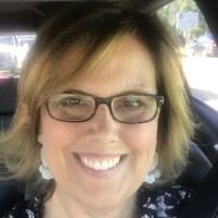 Dawn Anzualda
