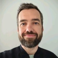 Peter Taube