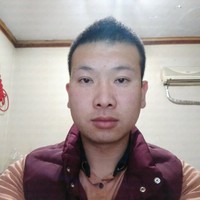 曹吉林