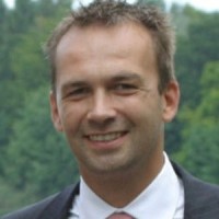 Florian Stiller