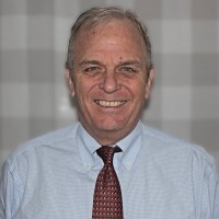 Michael Folger
