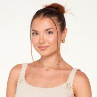 Eleanor Callear