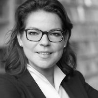 Johanna Wirth