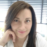 Magdalena Pytel