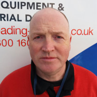 Andrew Burgess