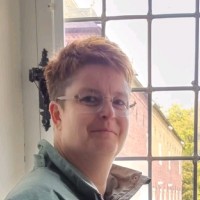 Agaath Van Bruggen