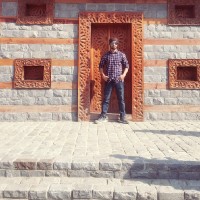 Nishank pathak
