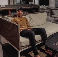 Micheal Matius