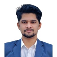 Sagar Tarle