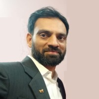 Prashant Sharma