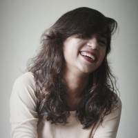 Divya Jain