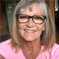 Dianne Moore Fine, CPA, CGA