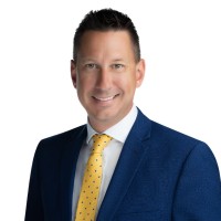 Phil Browne