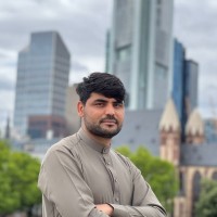 Amir Mohammad Wali