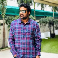 Mujthaba Ahmed