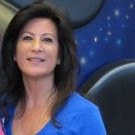 Peggy Siebenhaar