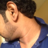 mohamed dilshan