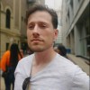Nicholas Leksan