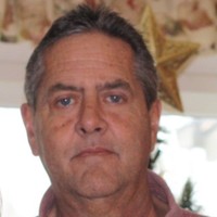 Tom Brasser