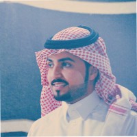Dr.Mohammed Bader Alarjani