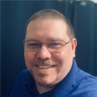 Chad Flaherty