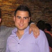 Charles Tabone