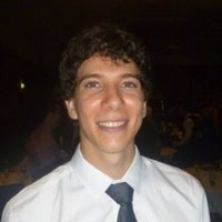 Daniel Reitano