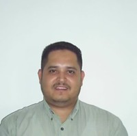 Gabriel H. Gracia Ramírez
