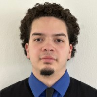Jose Rivera Mejia