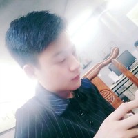 何孝敏