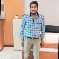 Anil Miyapuram