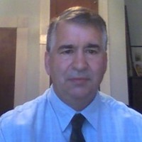 James Devereux